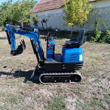 Outside Tools